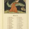 Almanack for 1890