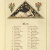 Almanack for 1890