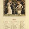 Almanack for 1890