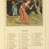 Almanack for 1890