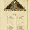 Almanack for 1890