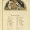Almanack for 1890