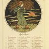 Almanack for 1890