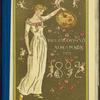 Almanack for 1892
