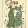 Almanack for 1892