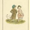 Almanack for 1892