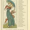 Almanack for 1892