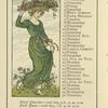 Almanack for 1892