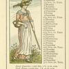 Almanack for 1892