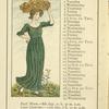 Almanack for 1892
