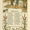 Almanack for 1891