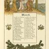 Almanack for 1891