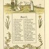 Almanack for 1891