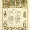 Almanack for 1891