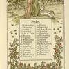 Almanack for 1891