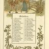 Almanack for 1891