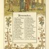 Almanack for 1891