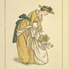 Almanack for 1893