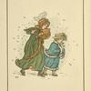 Almanack for 1893