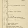 Almanack for 1893