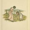 Almanack for 1893