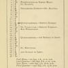 Almanack for 1893