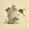 Almanack for 1893