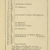 Almanack for 1893