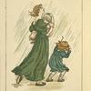 Almanack for 1893