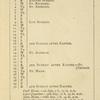 Almanack for 1893