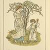 Almanack for 1893