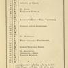 Almanack for 1893