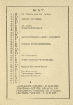 Almanack for 1893
