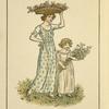 Almanack for 1893