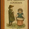 Almanack for 1894