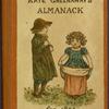 Almanack for 1894