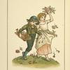 Almanack for 1894
