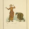 Almanack for 1894