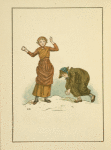 Almanack for 1894