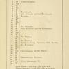 Almanack for 1894