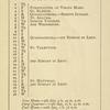 Almanack for 1894