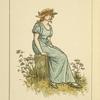 Almanack for 1894