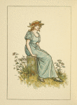 Almanack for 1894
