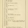 Almanack for 1894