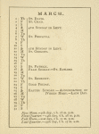 Almanack for 1894