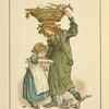 Almanack for 1894