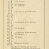 Almanack for 1894