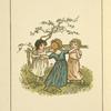 Almanack for 1894