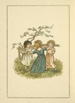Almanack for 1894