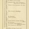 Almanack for 1894